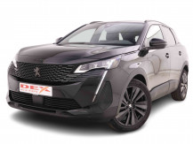 PEUGEOT_PEUGEOT_3008_2548362_0.jpg