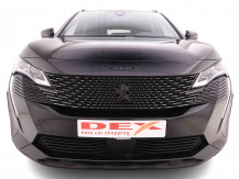 PEUGEOT_PEUGEOT_3008_2548362_1.jpg