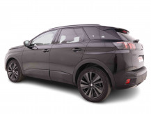 PEUGEOT_PEUGEOT_3008_2548362_2.jpg