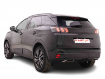 PEUGEOT_PEUGEOT_3008_2548362_3.jpg