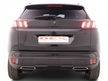 PEUGEOT_PEUGEOT_3008_2548362_4.jpg