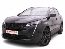 PEUGEOT_PEUGEOT_3008_2548363_0.jpg