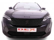 PEUGEOT_PEUGEOT_3008_2548363_1.jpg