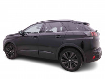 PEUGEOT_PEUGEOT_3008_2548363_2.jpg