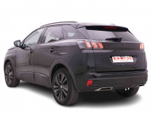 PEUGEOT_PEUGEOT_3008_2548363_3.jpg
