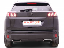 PEUGEOT_PEUGEOT_3008_2548363_4.jpg
