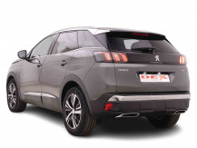 PEUGEOT_PEUGEOT_3008_2548364_3.jpg