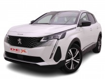 PEUGEOT_PEUGEOT_3008_2548365_0.jpg