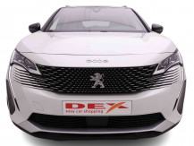 PEUGEOT_PEUGEOT_3008_2548365_1.jpg