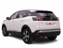 PEUGEOT_PEUGEOT_3008_2548365_3.jpg