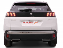 PEUGEOT_PEUGEOT_3008_2548365_4.jpg