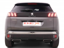 PEUGEOT_PEUGEOT_3008_2548366_4.jpg