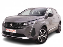 PEUGEOT_PEUGEOT_3008_2548367_0.jpg