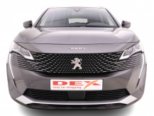PEUGEOT_PEUGEOT_3008_2548367_1.jpg