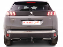 PEUGEOT_PEUGEOT_3008_2548367_4.jpg