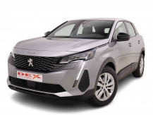 PEUGEOT_PEUGEOT_3008_2548767_0.jpg