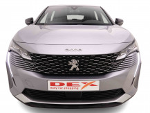 PEUGEOT_PEUGEOT_3008_2548767_1.jpg
