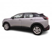 PEUGEOT_PEUGEOT_3008_2548767_2.jpg