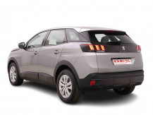 PEUGEOT_PEUGEOT_3008_2548767_3.jpg