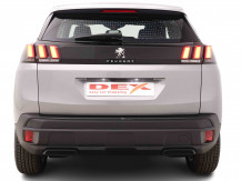 PEUGEOT_PEUGEOT_3008_2548767_4.jpg