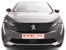 PEUGEOT_PEUGEOT_3008_2548905_1.jpg