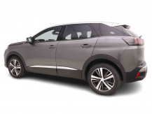 PEUGEOT_PEUGEOT_3008_2548905_2.jpg