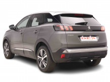 PEUGEOT_PEUGEOT_3008_2548905_3.jpg
