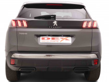 PEUGEOT_PEUGEOT_3008_2548905_4.jpg