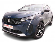 PEUGEOT_PEUGEOT_3008_2548910_0.jpg