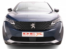 PEUGEOT_PEUGEOT_3008_2548910_1.jpg