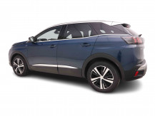 PEUGEOT_PEUGEOT_3008_2548910_2.jpg