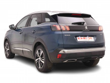 PEUGEOT_PEUGEOT_3008_2548910_3.jpg