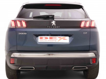 PEUGEOT_PEUGEOT_3008_2548910_4.jpg