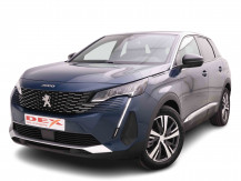 PEUGEOT_PEUGEOT_3008_2549032_0.jpg