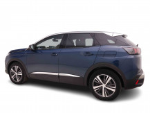 PEUGEOT_PEUGEOT_3008_2549032_2.jpg