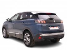 PEUGEOT_PEUGEOT_3008_2549032_3.jpg
