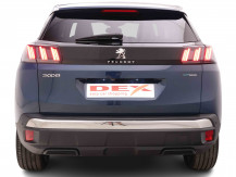 PEUGEOT_PEUGEOT_3008_2549032_4.jpg