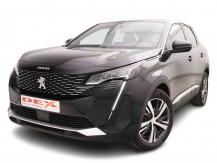 PEUGEOT_PEUGEOT_3008_2549103_0.jpg