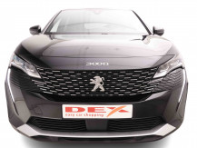 PEUGEOT_PEUGEOT_3008_2549103_1.jpg