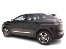 PEUGEOT_PEUGEOT_3008_2549103_2.jpg
