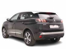 PEUGEOT_PEUGEOT_3008_2549103_3.jpg