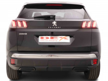 PEUGEOT_PEUGEOT_3008_2549103_4.jpg
