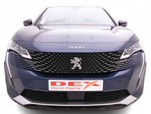 PEUGEOT_PEUGEOT_3008_2549319_1.jpg
