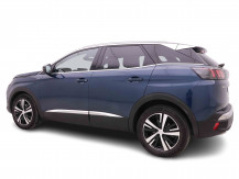 PEUGEOT_PEUGEOT_3008_2549319_2.jpg
