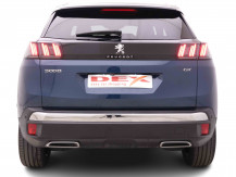 PEUGEOT_PEUGEOT_3008_2549319_4.jpg