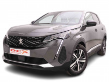 PEUGEOT_PEUGEOT_3008_2549459_0.jpg