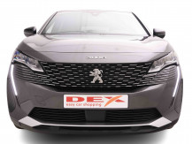 PEUGEOT_PEUGEOT_3008_2549459_1.jpg
