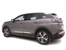 PEUGEOT_PEUGEOT_3008_2549459_2.jpg