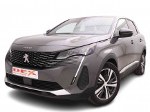 PEUGEOT_PEUGEOT_3008_2549460_0.jpg