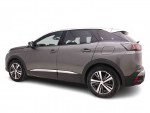 PEUGEOT_PEUGEOT_3008_2549460_2.jpg
